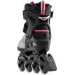 Rollerblade Macroblade 90 Women - 3 